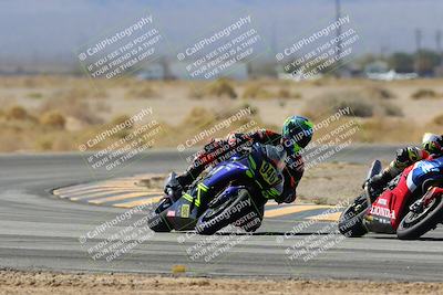 media/Mar-22-2025-CVMA (Sat) [[462c0ffedb]]/Race 11-Amateur Supersport Open/